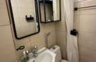 Pantelimon, Aleea Pantelimon, renovat, centrala - 3