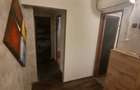PIATA CET-apartament 2 camere decomandat cu gaze - 4