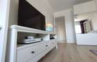 Apartament 2 camere, decomandat, Manastur, Tasnad 1, parcare si boxa - 6