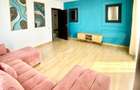 Apartament cu 3 camere, decomandat în Subcetate City Sânpetru - 5