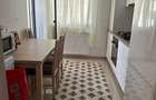 Mini apartament de vanzare - 1