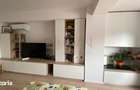 3 camere - Baneasa-Antena 1 - parcare inclusa - terasa - 7
