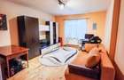 Vand/Schimb Casa zona centrala, 2 apartamente separate, garaj, curte - 8