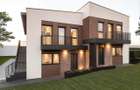 Apartament 3 camere Constructie Noua cartier Dumbrava Nord