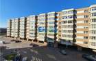 Apartament inchiriere in Bacau, Nord, cartier rezidential Bacovia - 2