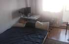 UNTOLD ap. 3 camere Marasti dec. - 1