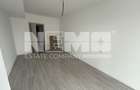 Apartament 2 camere | Ruth Residence | 79 MP | Etaj 3 | 8... - 6