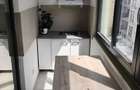 Inchiriez garsoniera zona 1 mai 300 euro - 2