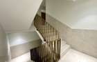 Apartament 3 camere tip T.4- etaj 4-in ansamblul boutique NOOR UNIRII - 7