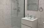 Apartament de inchiriat - 1