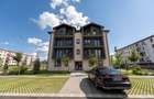 Dezvoltator: Apartament 2 camere open space Finalizat , Rokman - 4