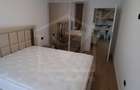 Apartament 3 camere, parcare, bloc nou - 7