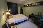 Apartament 2 camere langa Iulius Mall cu parcare - 2