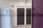 Apartament 1 camera, 42 mp, bloc nou, zona Kaufland - 6