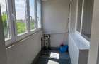 Apartament 2 camere modern + Loc parcare acoperit | Odei Towers - 7