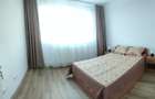 Apartament 2 camere - zona Astra Business Park - 6