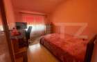 Apartament 3 camere + mansardă, 79 mp, Cartier Brădet - 9