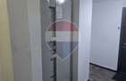 DE VANZARE Apartament 2 camere ,1 Decembrie , Ideal pentru renovare - 5