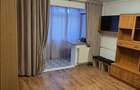 GARSONIERĂ DECOMANDATĂ DE ÎNCHIRIAT | COSTIN GEORGIAN – METROU 1 MINUT