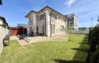 Vanzare vila 4 camere, in Ploiesti, Cartier Albert - 20