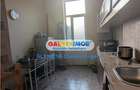 Unirii, apartament 5 cam 170 mp,etajul 2 din trei, renovat, fara risc - 13