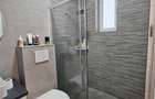 Casa Individuala 2025 - Clinceni Curte 500mp, Premium - 2
