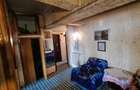 Apartament 3 camere + boxa + loc parcare subteran Strada Bobalna Ploiesti - 9