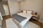 3 camere - TRIANA, Pipera, Erou Iancu Nicolae - 19