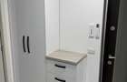 Inchiriez apartament cu o camera in Crucea Garii - 3