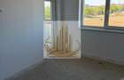 Apartament tip SAD de vânzare – 57,48 mp, locație excelentă!