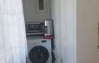 Apartament cu 2 camere decomandat în Lotrioara - 1