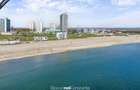 ✅Olimp Tower - 21 de etaje de locuințe moderne pe faleza stațiunii Olimp - 4