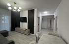 Inchiriere apartament nou 2 camere - 3