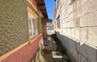 Casa de vanzare in zona KM 5, Constan?a | 4 Camere | Tere - Constanta (Constanta)