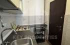 Strada Armeneasca - apartament boem 2 camere - 10