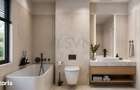 Apartament 2 camere I Catted Family I Gradina - 6