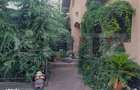 Casa individuala de vanzare Utvin 720mp teren hala de depozitare si 2 - 6