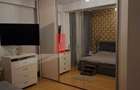 Vanzare apartament 4 camere Str. Rezervelor Militari Residence - 2