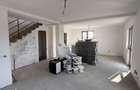 Casa Duplex Dragomiresti-Vale, P+1+M, 4 Cam, STB, T:250Mp! Comision 0% - 4