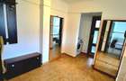 Aviatiei, proprietar vand apartament 2 camere - 8