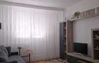 Proprietar inchiriez apartament 2 camere Giurgiului - 3
