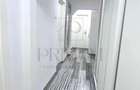 LIPOVEI - ETAJ 1 - BLOC IZOLAT - 4 CAMERE - 2 BAI - 2 BALCOANE - CENTR - 3