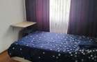 Apartament de inchiriat - 1