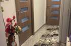Apartament 3 camere semidecomandat - 1