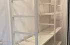 Apartament 2 camere Viilor - Parc Carol - Monetaria Statului - 8