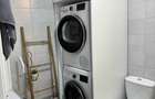 Apartament 2 camere | Pallady | 54 mp | Sector 3 | Proprietar - 1