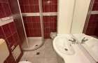 De inchiriat apartament cu 2 camere, spa?ios ?i complet mobilat, situat la etajul 10 intr-o zona exc - 1