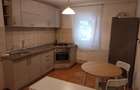inchiriez apartament 2 camere - 4
