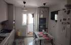 Stirbei Voda schimb 2 camere cu 3 camere - 2