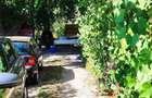 Casă cu 2 camere cu Teren 859 Mp în Bulbucata - 4
